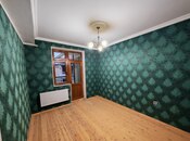 4 otaqlı yeni tikili - Suraxanı r. - 115 m²