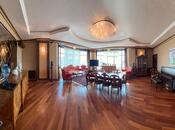 4 otaqlı yeni tikili - 28 May m. - 220 m²