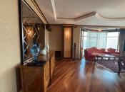 4 otaqlı yeni tikili - 28 May m. - 220 m²