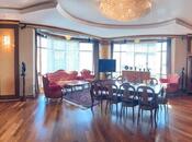 4 otaqlı yeni tikili - 28 May m. - 220 m²