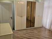 İcarəyə verilir 3 otaqlı yeni tikili 150 m², 28 May m., photo 6 from 8