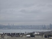 Продаётся 2-комн. новостройка 79 м², Хатаинский р., photo 3 from 8