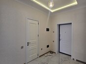 Продаётся 2-комн. новостройка 79 м², Хатаинский р., photo 8 from 8