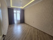 Продаётся 2-комн. новостройка 79 м², Хатаинский р., photo 7 from 8