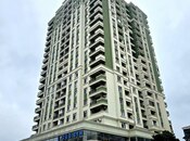 Продаётся 2-комн. новостройка 79 м², Хатаинский р., photo 1 from 8