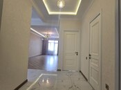 Продаётся 2-комн. новостройка 79 м², Хатаинский р., photo 4 from 8
