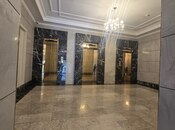 Продаётся 2-комн. новостройка 79 м², Хатаинский р., photo 6 from 8