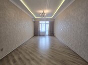 Продаётся 2-комн. новостройка 79 м², Хатаинский р., photo 2 from 8