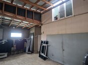 Продаётся 4-комн. дом/дача 185 м², пос. Сабунчи , photo 6 from 8