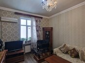 Продаётся 4-комн. дом/дача 185 м², пос. Сабунчи , photo 8 from 8