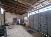 Продаётся 4-комн. дом/дача 185 м², пос. Сабунчи , photo 3 from 8