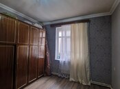 Продаётся 4-комн. дом/дача 185 м², пос. Сабунчи , photo 7 from 8