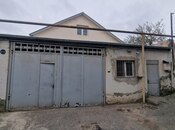 Продаётся 4-комн. дом/дача 185 м², пос. Сабунчи , photo 2 from 8