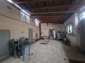 Продаётся 4-комн. дом/дача 185 м², пос. Сабунчи , photo 4 from 8