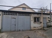Продаётся 4-комн. дом/дача 185 м², пос. Сабунчи , photo 1 from 8