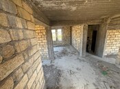 Продаётся 7-комн. дом/дача 230 м², пос. Пиршаги, photo 5 from 8