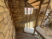 Продаётся 7-комн. дом/дача 230 м², пос. Пиршаги, photo 7 from 8