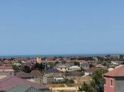 Продаётся 7-комн. дом/дача 230 м², пос. Пиршаги, photo 8 from 8