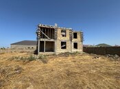 Elan №6069751 - Bakı, Pirşağı q., 7 otaqlı, 230 m²