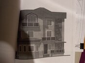 Продаётся 7-комн. дом/дача 230 м², пос. Пиршаги, photo 3 from 8