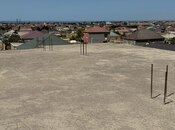 Продаётся 7-комн. дом/дача 230 м², пос. Пиршаги, photo 4 from 8