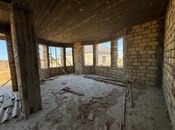 Продаётся 7-комн. дом/дача 230 м², пос. Пиршаги, photo 6 from 8