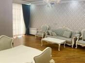 Elan №6069767 - Bakı, Avtovağzal m., 4 otaqlı, 147 m², 5/20 mərtəbə