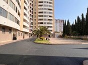 Elan №6070117 - Bakı, Nəriman Nərimanov m., 3 otaqlı, 107 m², 10/14 mərtəbə
