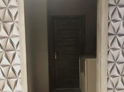 Продаётся 3-комн. вторичка 80 м², м. Халглар Достлугу, photo 3 from 8