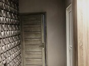 Продаётся 3-комн. вторичка 80 м², м. Халглар Достлугу, photo 4 from 8