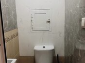 Продаётся 3-комн. вторичка 80 м², м. Халглар Достлугу, photo 8 from 8