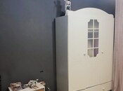 Продаётся 3-комн. вторичка 80 м², м. Халглар Достлугу, photo 6 from 8