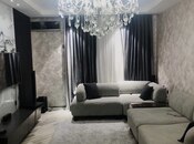 Продаётся 3-комн. вторичка 80 м², м. Халглар Достлугу, photo 2 from 8