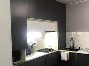 Продаётся 3-комн. вторичка 80 м², м. Халглар Достлугу, photo 7 from 8