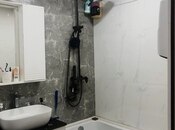 Продаётся 3-комн. вторичка 80 м², м. Халглар Достлугу, photo 5 from 8