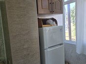 Сдаётся 3-комн. вторичка 80 м², м. Низами, photo 4 from 8