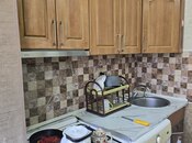 Сдаётся 3-комн. вторичка 80 м², м. Низами, photo 3 from 8