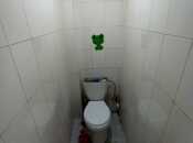 Satılır 2 otaqlı köhnə tikili 55 m², Neftçilər m., photo 5 from 8