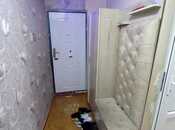 Satılır 2 otaqlı köhnə tikili 55 m², Neftçilər m., photo 7 from 8