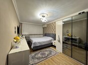 Продаётся 3-комн. вторичка 65 м², м. Нефтчиляр, photo 6 from 8