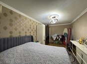 Продаётся 3-комн. вторичка 65 м², м. Нефтчиляр, photo 8 from 8