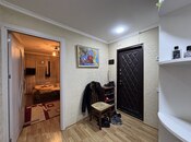 Продаётся 3-комн. вторичка 65 м², м. Нефтчиляр, photo 2 from 8