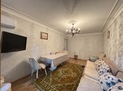 Продаётся 3-комн. вторичка 65 м², м. Нефтчиляр, photo 4 from 8