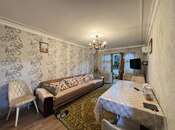 Продаётся 3-комн. вторичка 65 м², м. Нефтчиляр, photo 3 from 8