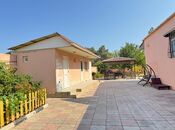 Продаётся 5-комн. дом/дача 120 м², пос. Нардаран, photo 3 from 5