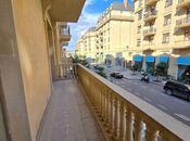 Satılır 4 otaqlı yeni tikili 161 m², Ağ şəhər q., photo 3 from 8