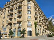 Satılır 4 otaqlı yeni tikili 161 m², Ağ şəhər q., photo 2 from 8