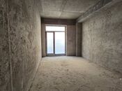 Satılır 4 otaqlı yeni tikili 161 m², Ağ şəhər q., photo 8 from 8