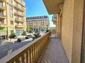 Satılır 4 otaqlı yeni tikili 161 m², Ağ şəhər q., photo 4 from 8