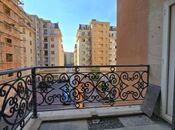 Satılır 4 otaqlı yeni tikili 161 m², Ağ şəhər q., photo 5 from 8